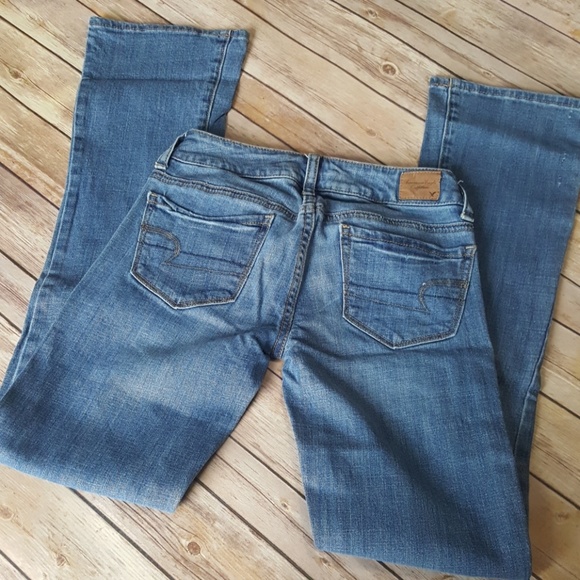 american eagle jeans price